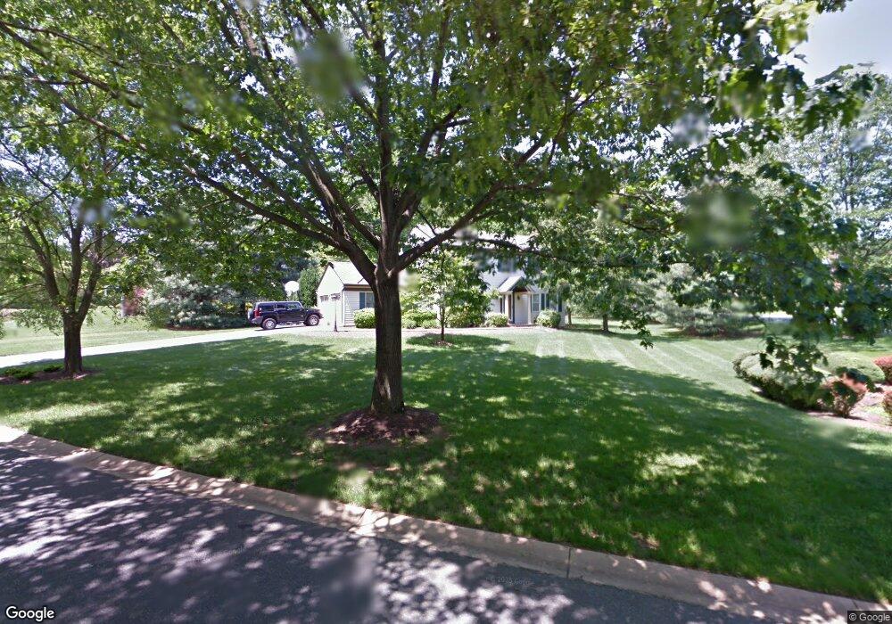 3 Walters Rd, Glen Mills, PA 19342 - photo 1