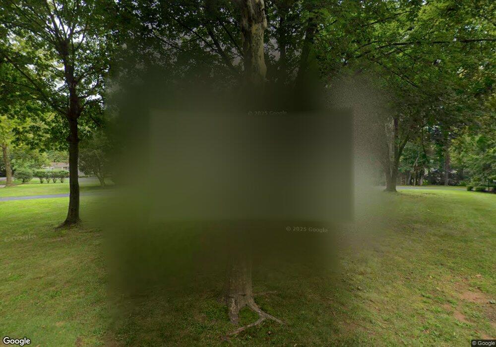 15 Round Hill Rd, Scotch Plains, NJ 07076 - photo 1