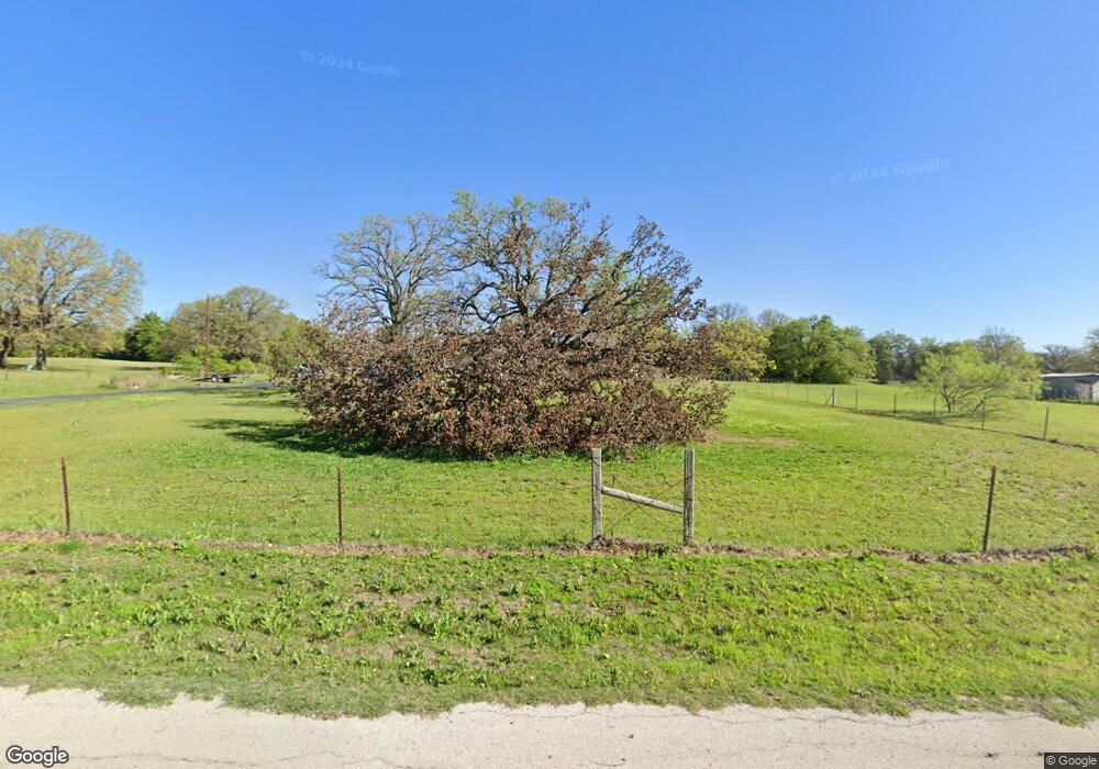 2206 Tanglewood St, Weatherford, TX 76085 - photo 1