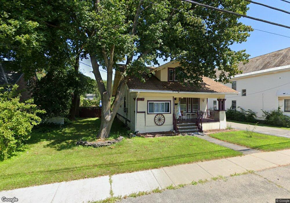 1370 Helderberg Ave, Schenectady, NY 12306 - photo 1