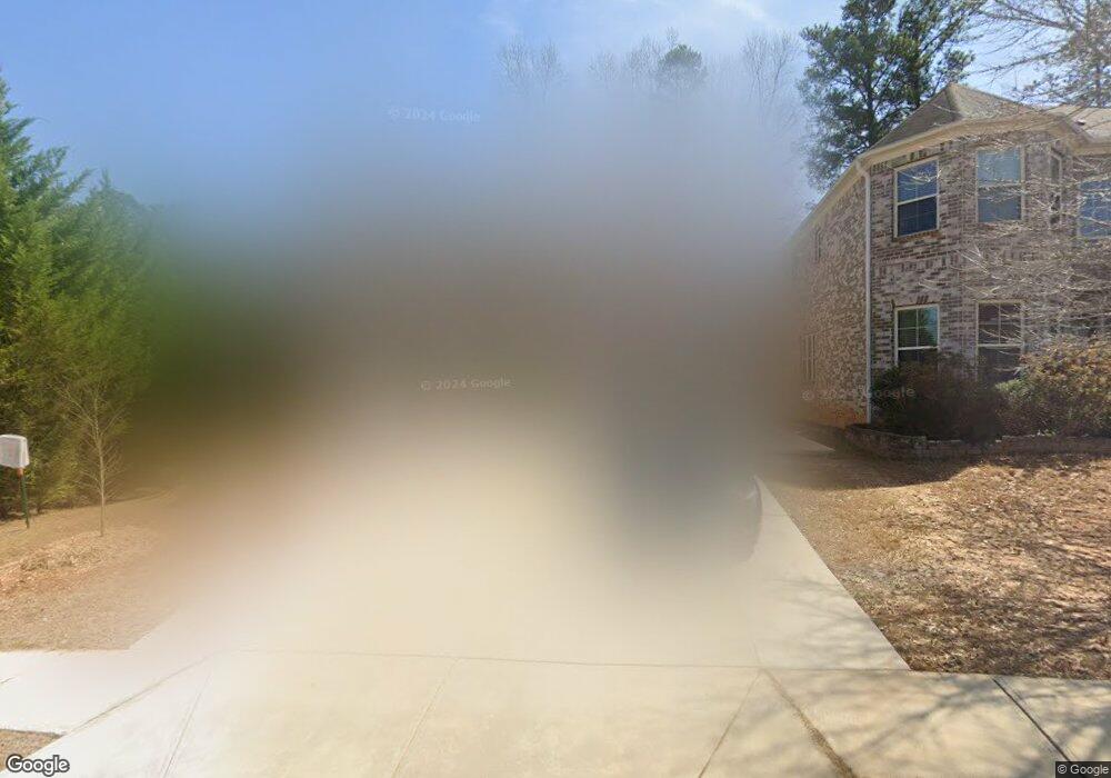 91 Kent Valley Cir, Tucker, GA 30084 - photo 1