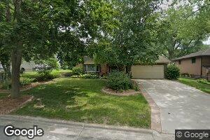 3617 Cascade Rd, Madison, WI 53704
