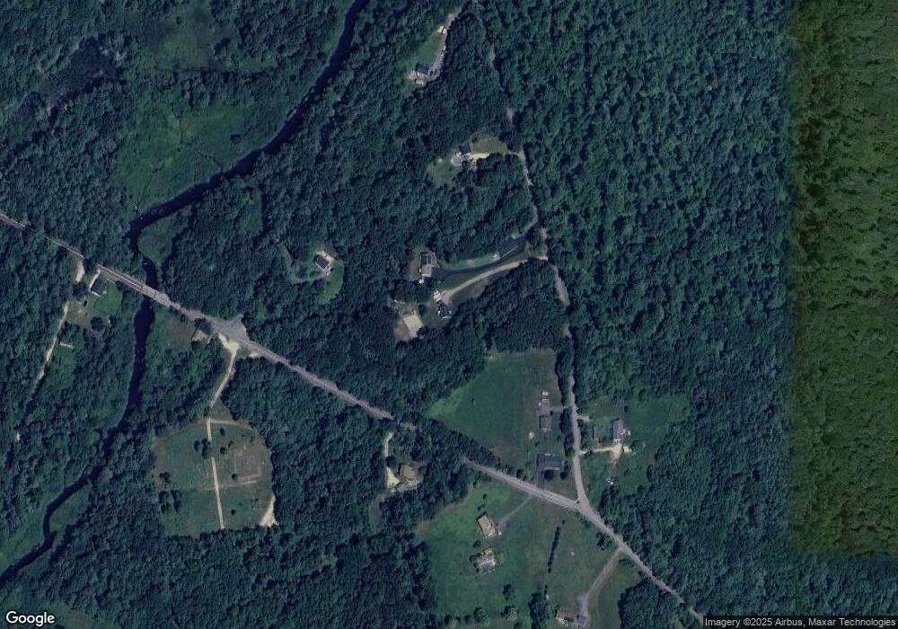 5 Woods Rd, Royalston, MA 01368 - photo 1