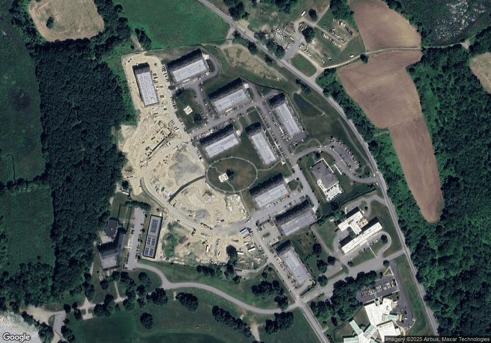 12311 Peters Farm Way unit 311, Westborough, MA 01581 - photo 1