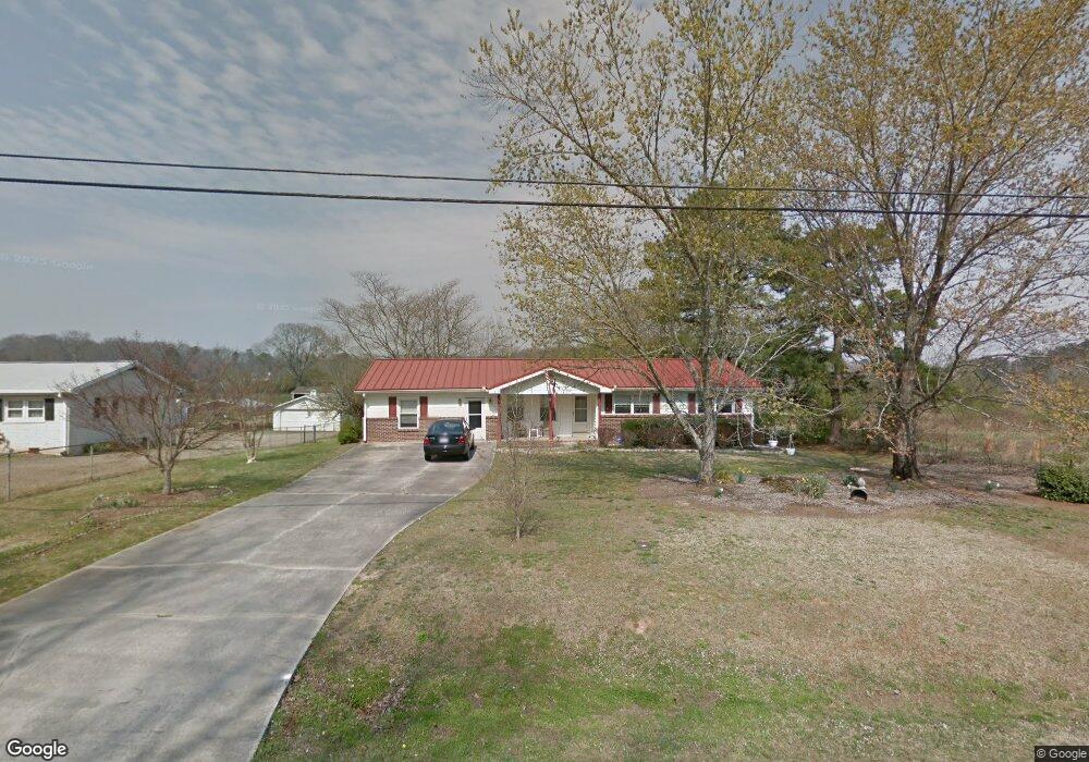 886 Tanner Rd, Dacula, GA 30019 - photo 1