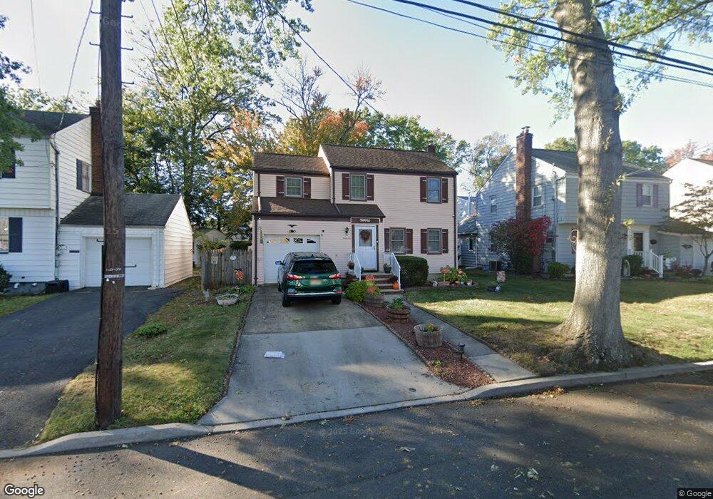 66 Richmond Terrace, Rahway, NJ 07065 - photo 1