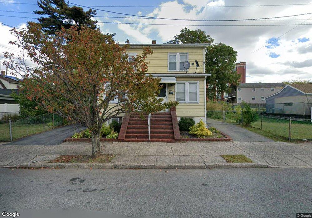 99 Raritan Ave unit 105, Paterson, NJ 07503 - photo 1