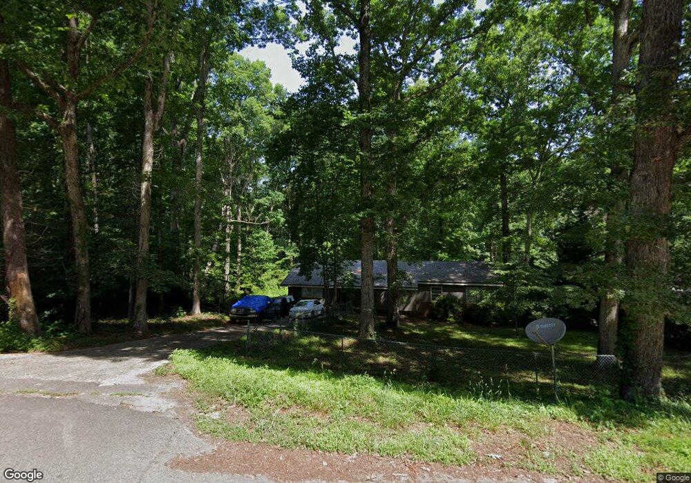 2919 Fran Mar Dr, Gainesville, GA 30506 - photo 1