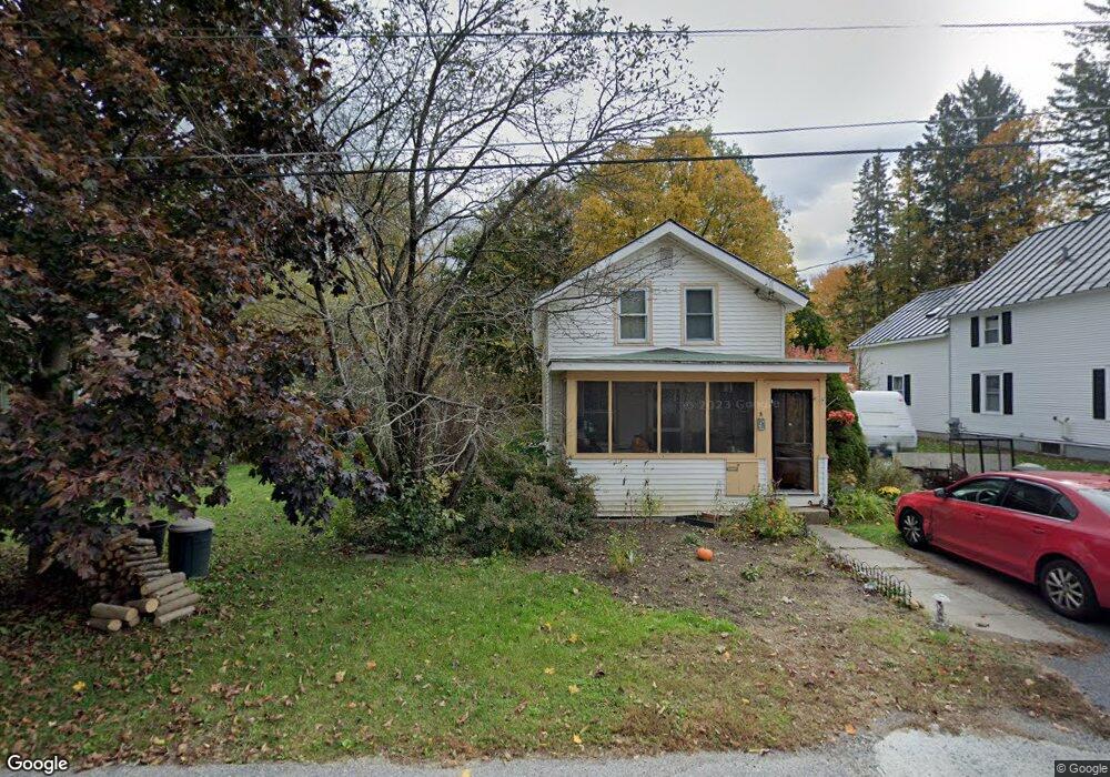 7 Kings Ct, Essex Junction, VT 05452 - photo 1