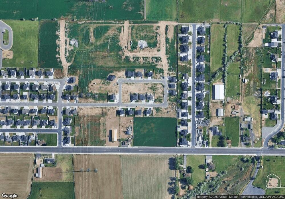 3162 W 3200 S unit 322, West Haven, UT 84401 - photo 1