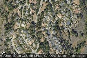 3603 Eastfield Rd, Carmel, CA 93923
