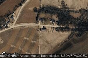 13490 Sleepy Hollow Rd, Sherrill, IA 52073