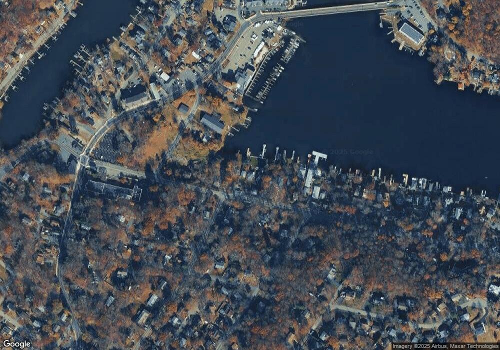 443 Lakeside Blvd, Hopatcong, NJ 07843 - photo 1