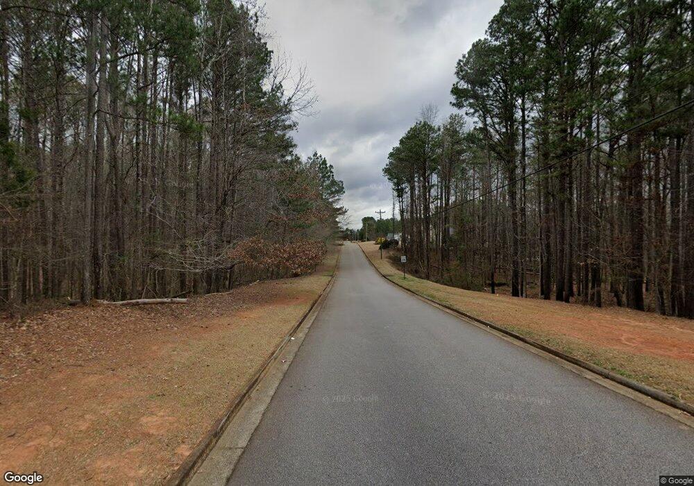 0 Old Stonewall Dr unit 3133382, Locust Grove, GA 30248 - photo 1