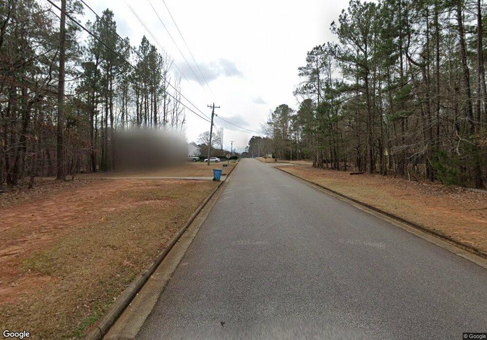 0 Old Stonewall Dr unit 7128317, Locust Grove, GA 30248 - photo 1