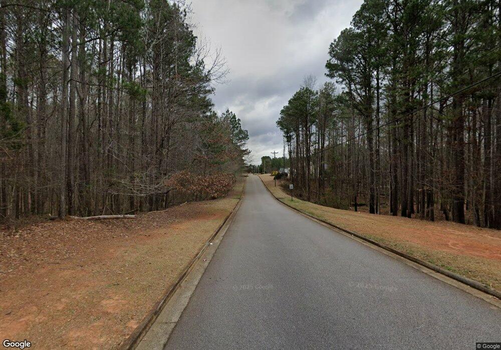 0 Old Stonewall Dr unit 8844507, Locust Grove, GA 30248 - photo 1