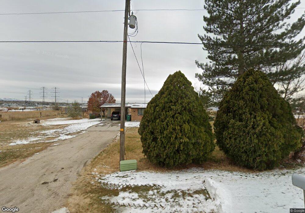 3335 W 3600 S, West Haven, UT 84401 - photo 1