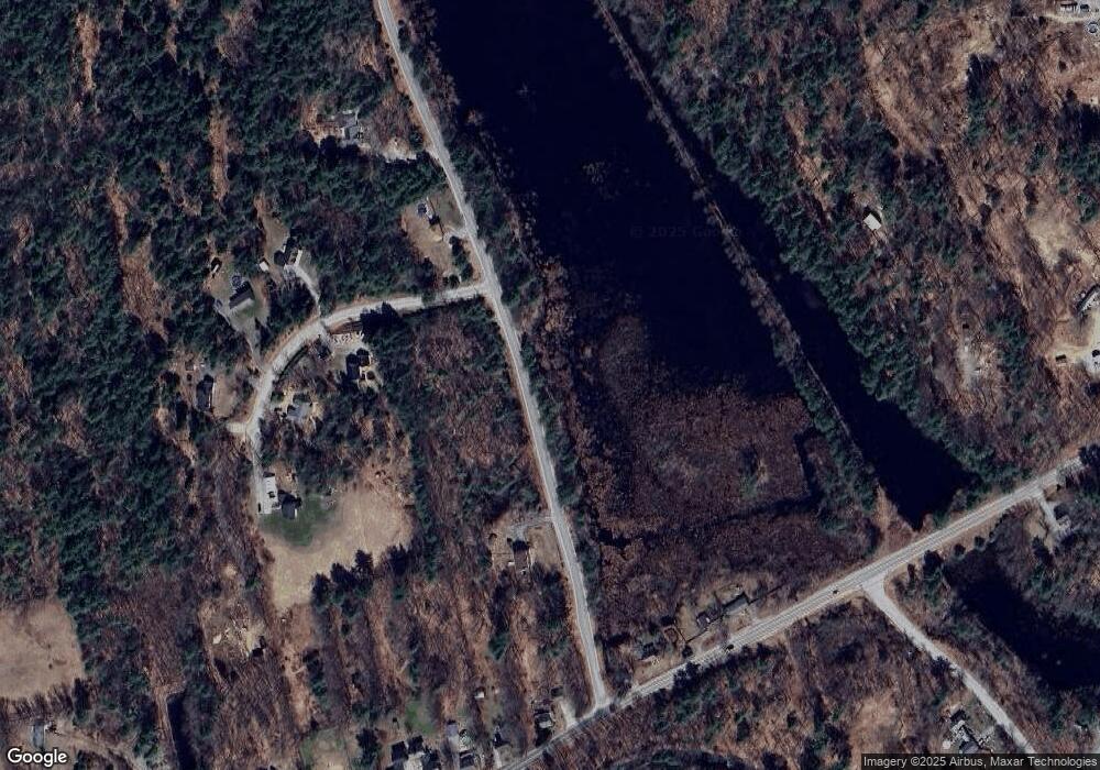 32 Pine Hill Rd, Weare, NH 03281 - photo 1