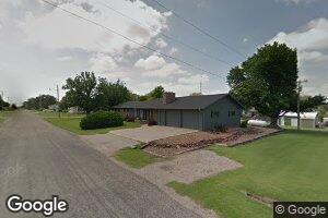 715 John, Tipton, KS 67485