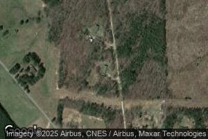 125 Idlewild Dr, Chase City, VA 23924