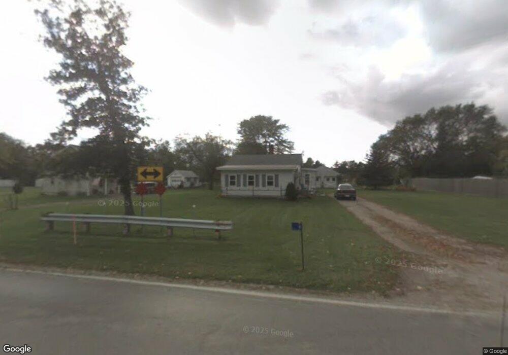 13000 Nichols Rd, Burt, MI 48417 - photo 1