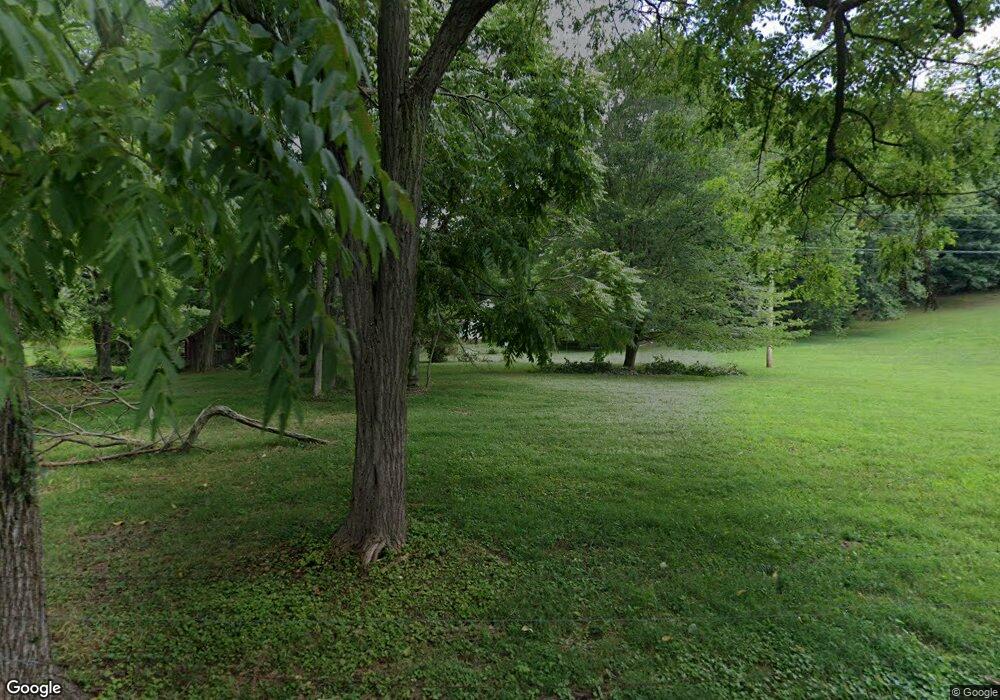 2519 Prices Distillery Rd, Clarksburg, MD 20871 - photo 1