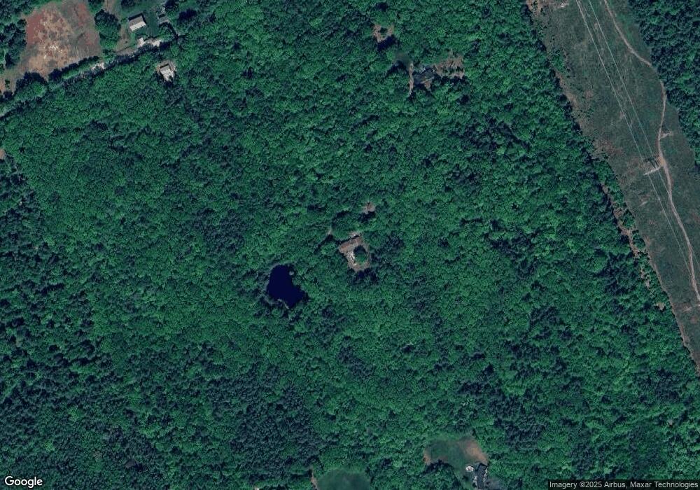 450 Patch Rd, Contoocook, NH 03229 - photo 1