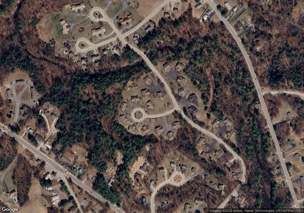 11 Quartz Cir unit 24, Windham, ME 04062 - photo 1