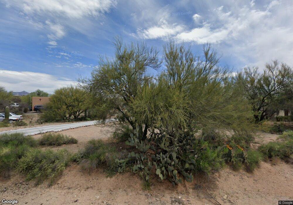 5148 N Pontatoc Rd, Tucson, AZ 85718 - photo 1