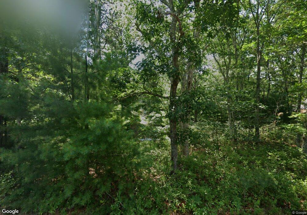 183 Great Neck Rd, Wareham, MA 02571 - photo 1