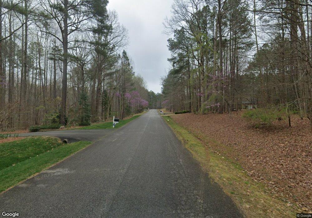 00 Maple Grove Ln W, Powhatan, VA 23139 - photo 1