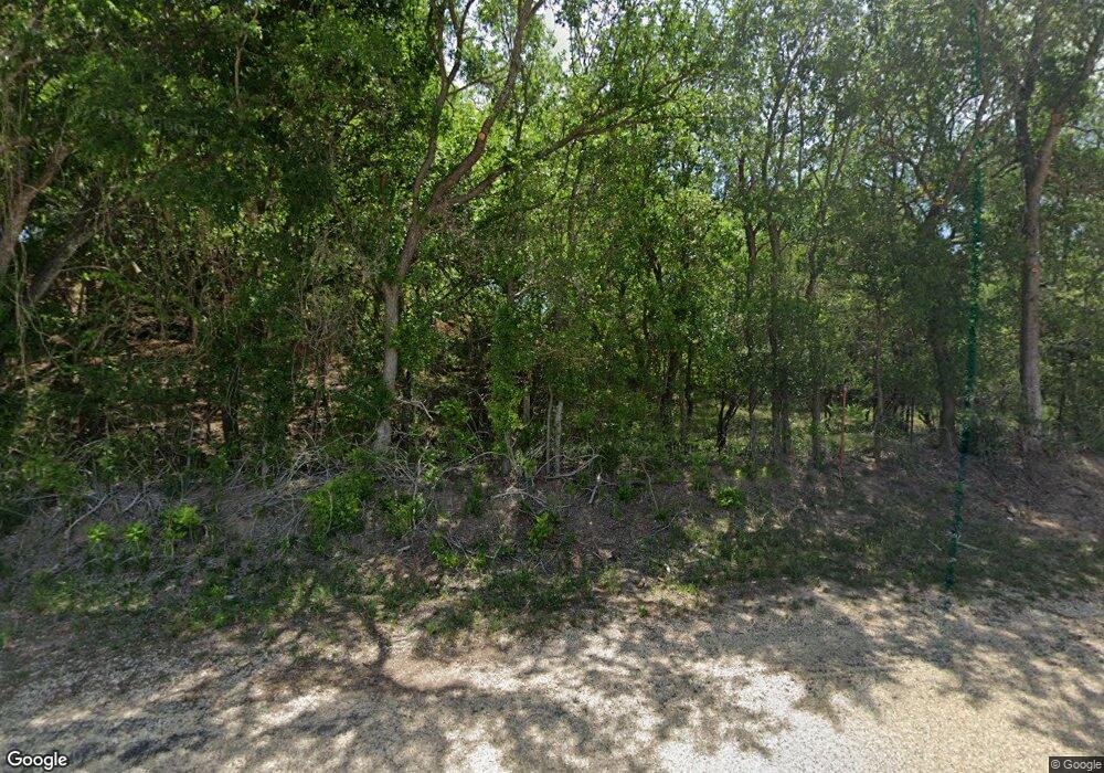 204 Big Rock Ranch Rd, Fredericksburg, TX 78624 - photo 1