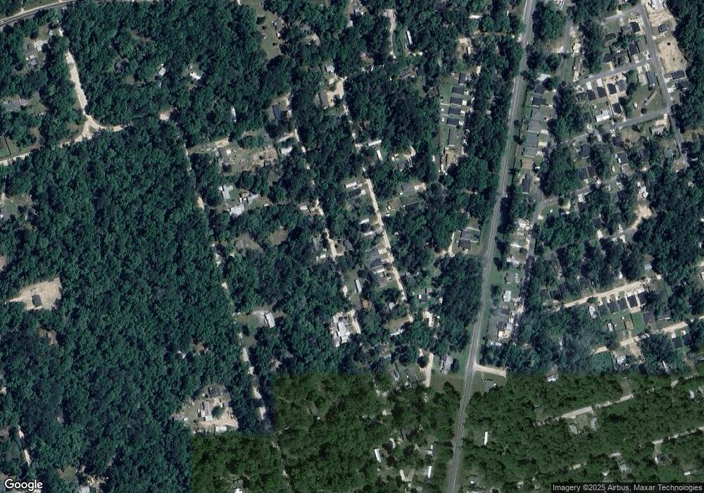 49 Dakota Dr unit 3, Crawfordville, FL 32327 - photo 1