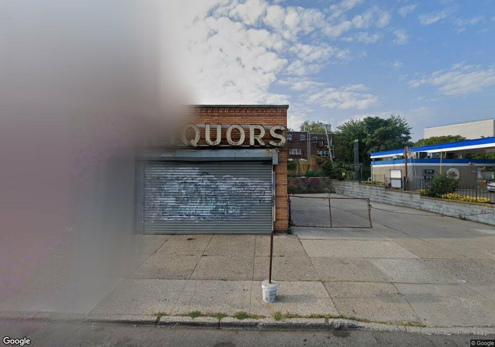 15410 Horace Harding Expy, Flushing, NY 11367 - photo 1