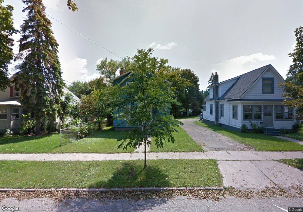 1213 Hyland St, Lansing, MI 48915 - photo 1