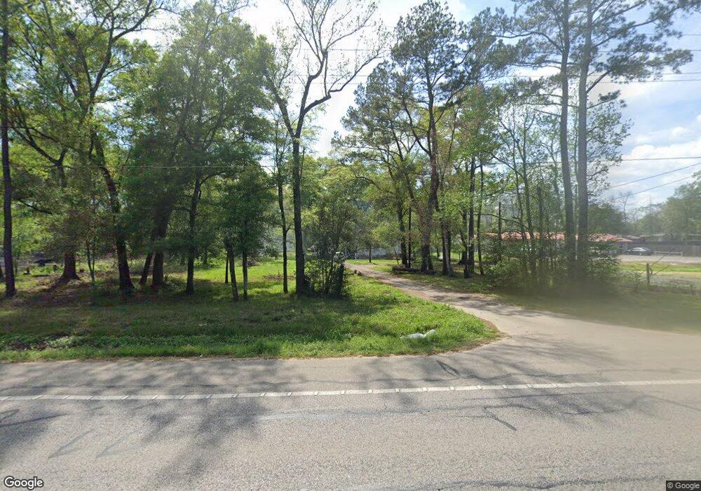 14260 Fm 1485 Rd, Conroe, TX 77306 - photo 1