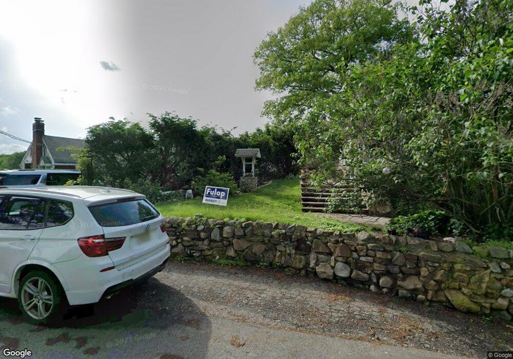 10 Strawberry Point Dr, Byram Township, NJ 07821 - photo 1