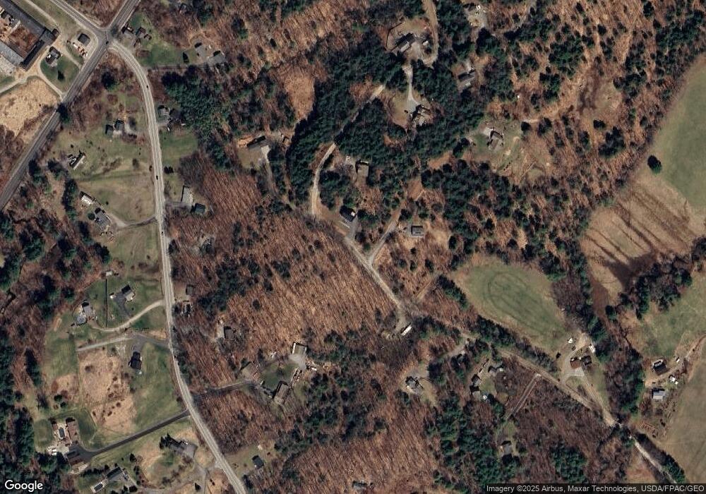 0 L7 Baker Mt Estates, Windham, ME 04062 - photo 1