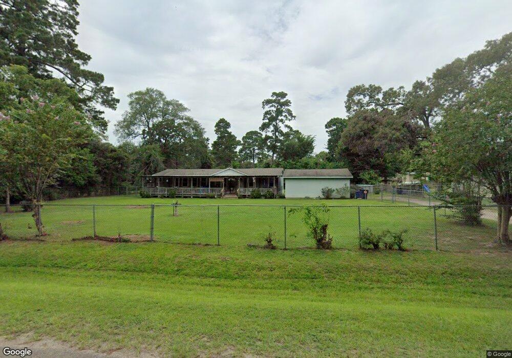 29815 Eric St, Magnolia, TX 77355 - photo 1