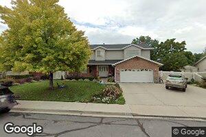 430 E Paradise Dr, Orem, UT 84097