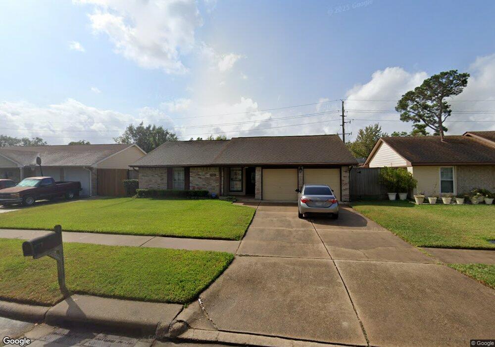 6823 Sandswept Ln, Houston, TX 77086 - photo 1