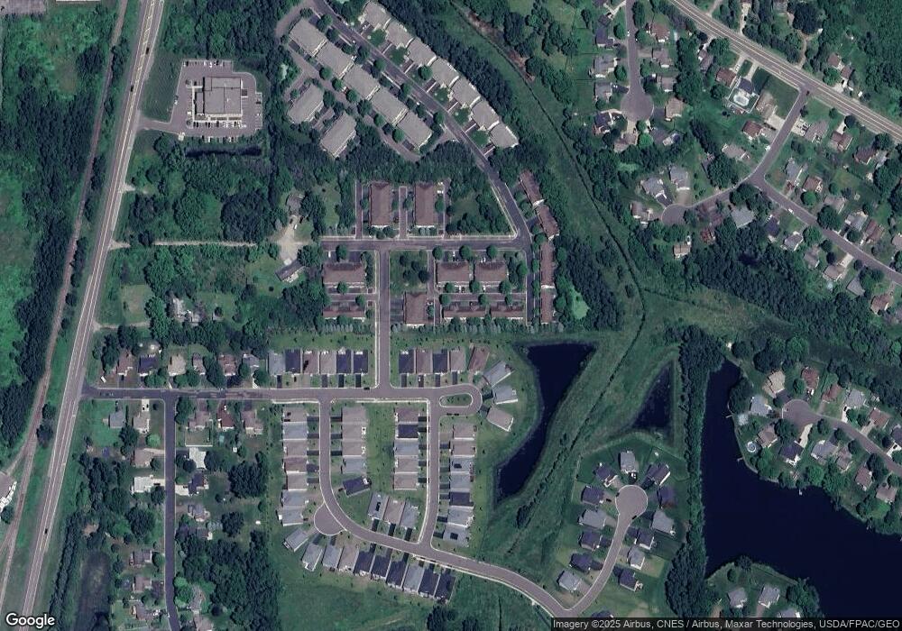 5617 138th St N, Hugo, MN 55038 - photo 1