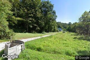 50 Mahone Creek Rd, Hamlin, WV 25523