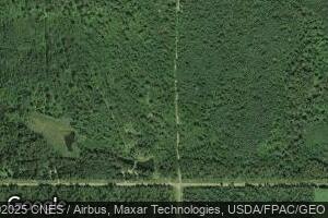 319 County Road 60, Grand Marais, MN 55604