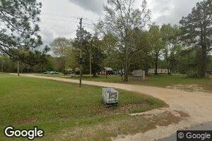 7 Mccann Dr, State Line, MS 39362