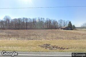 6781 County Road 26, Rawson, OH 45881