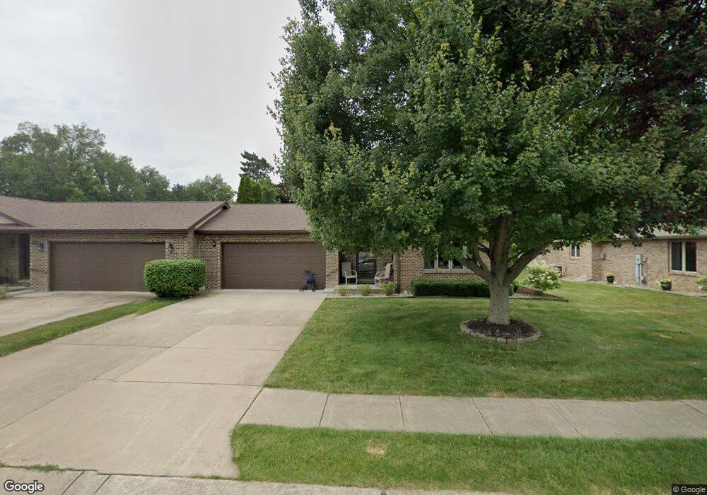 123 Regency Pkwy, La Porte, IN 46350 - photo 1