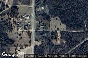 204 County Road 1397, Cement, OK 73017