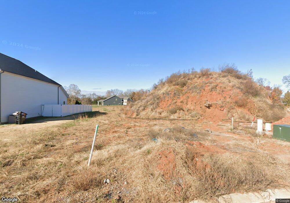 3308 Pear Blossom Way unit 145, E, Murfreesboro, TN 37127 - photo 1