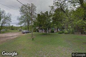 2391 Bland Rd, Lambert, MS 38643